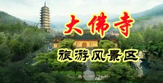 嗯哪啊啊操死我黄视频不打码中国浙江-新昌大佛寺旅游风景区
